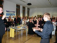 Geiger 16.7.2016 395